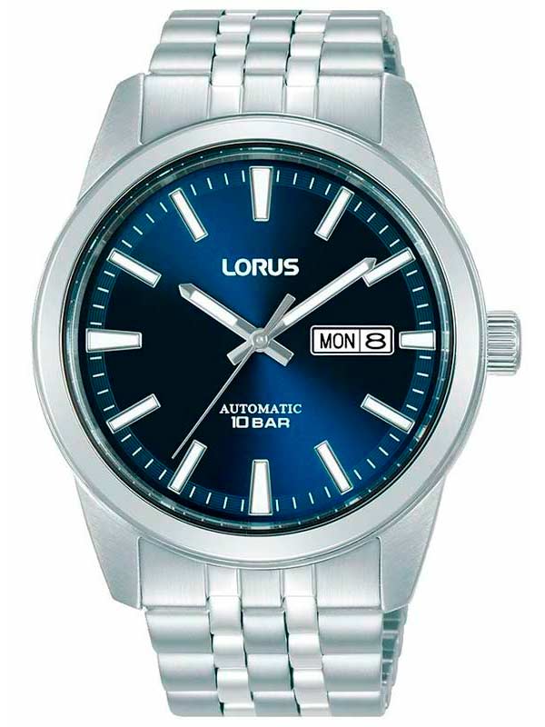 Lorus RL493BX9 Lorus RL493BX9