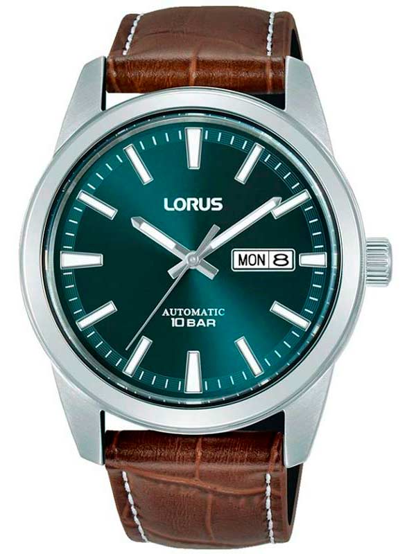 Lorus RL497BX9 Lorus RL497BX9