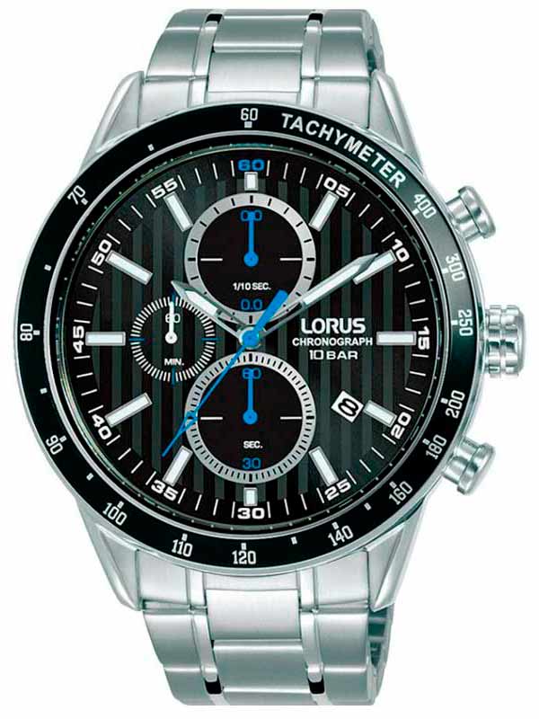 Lorus RM327GX9 Lorus RM327GX9