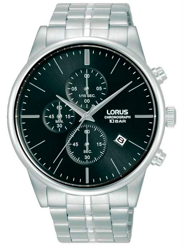 Lorus RM361JX9 Lorus RM361JX9