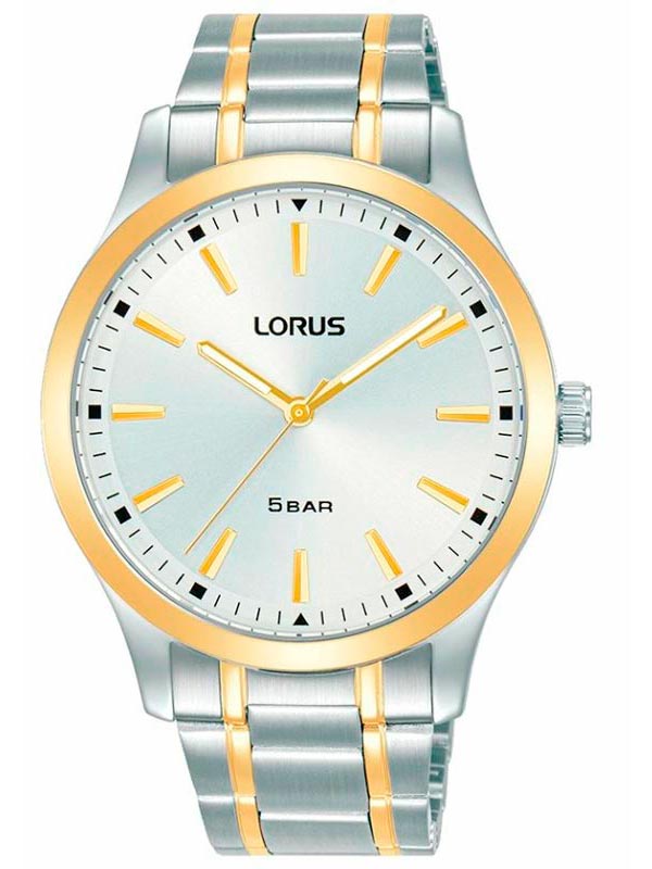 Lorus RRX26JX9 Lorus RRX26JX9