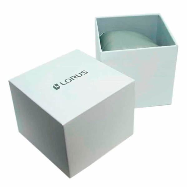 Lorus RRX35JX9 Lorus RRX35JX9