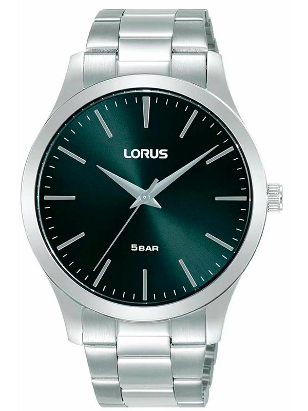 Lorus RRX63HX9 Lorus RRX63HX9