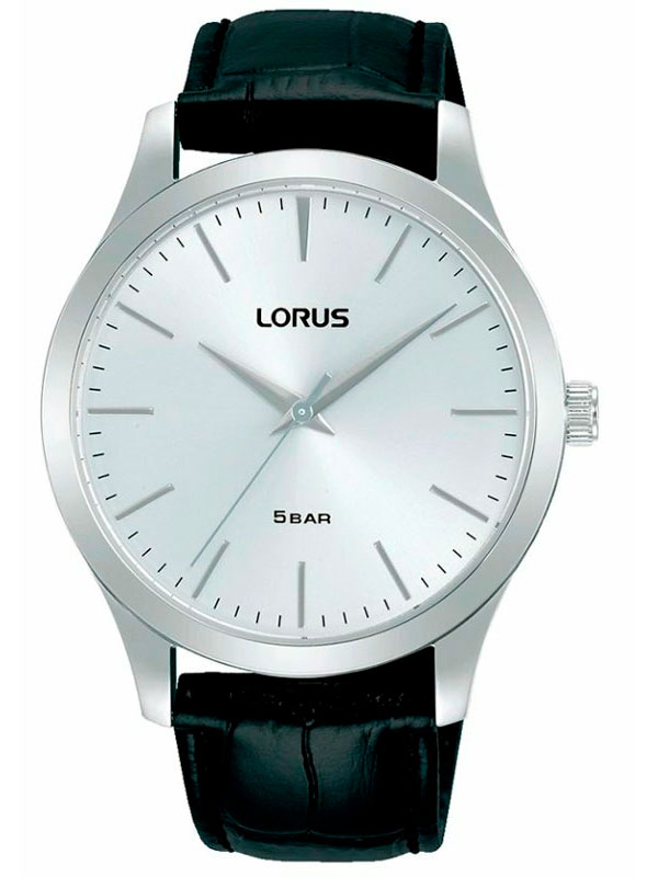 Lorus RRX73HX9 Lorus RRX73HX9