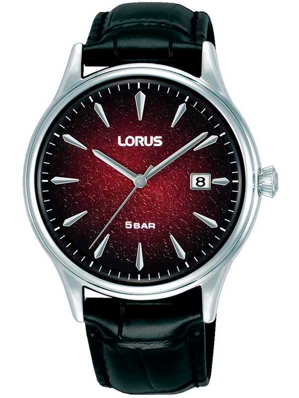 Lorus RS901EX9