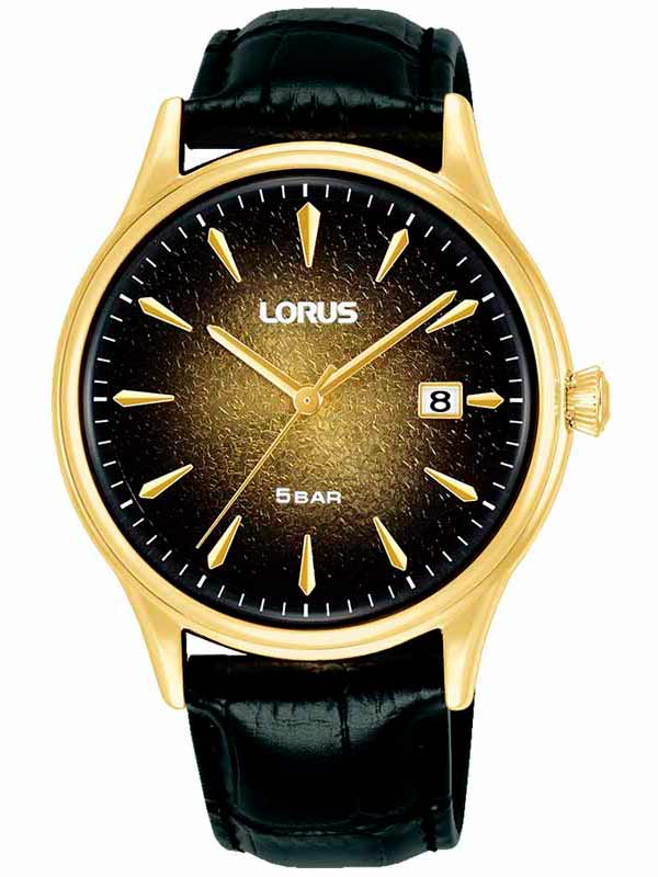 Lorus RS902EX9