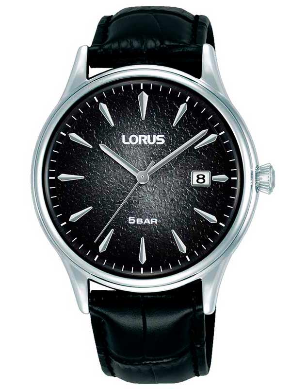 Lorus RS993DX9 RS993DX9