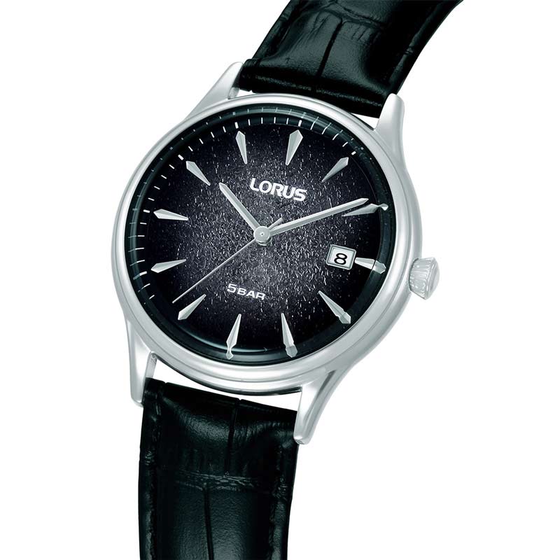 Lorus RS993DX9 Lorus RS993DX9