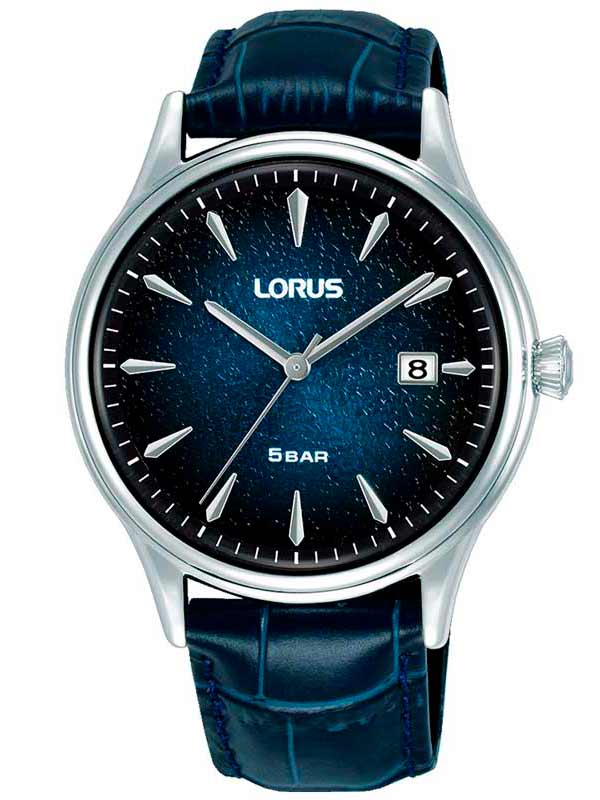 Lorus RS995DX9 RS995DX9