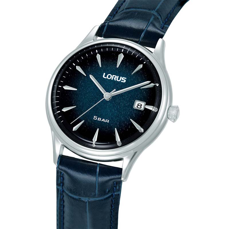 Lorus RS995DX9 Lorus RS995DX9