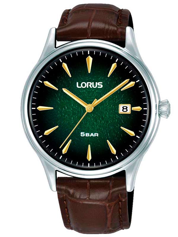 Lorus RS997DX9 RS997DX9