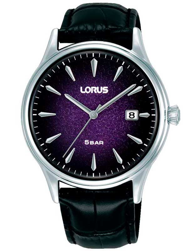Lorus RS999DX9 RS999DX9