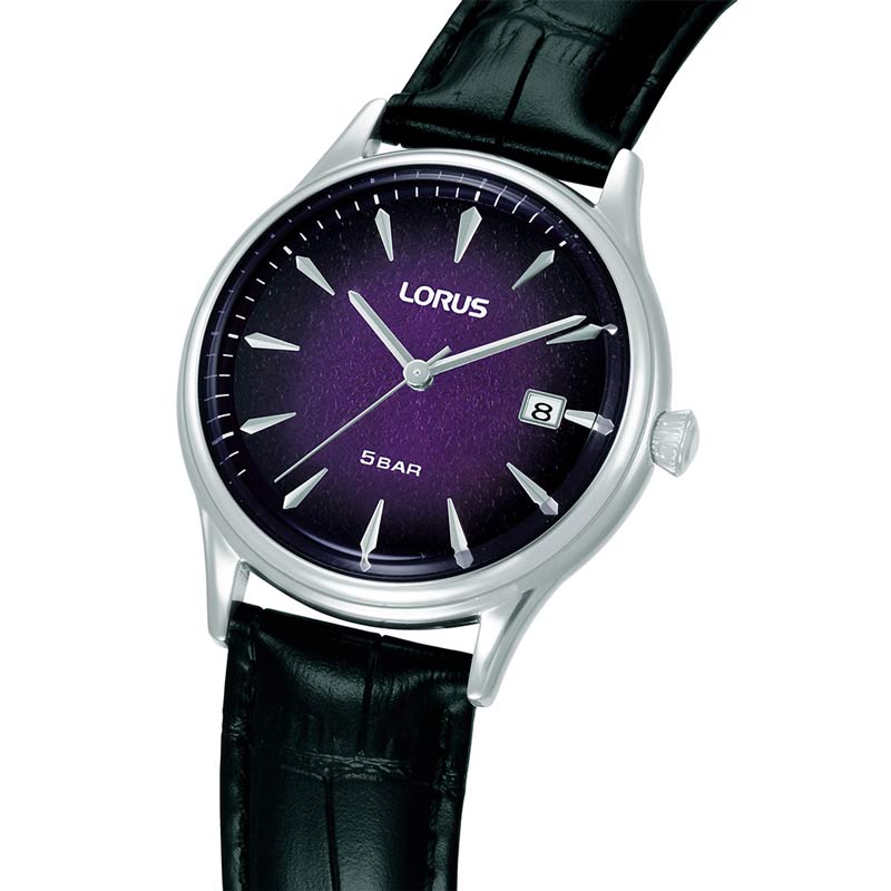 Lorus RS999DX9 Lorus RS999DX9