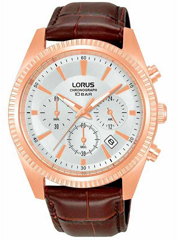 Lorus RT304LX9 Lorus RT304LX9