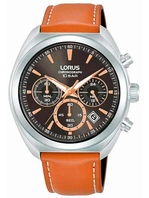 Lorus RT387KX9 Lorus RT387KX9