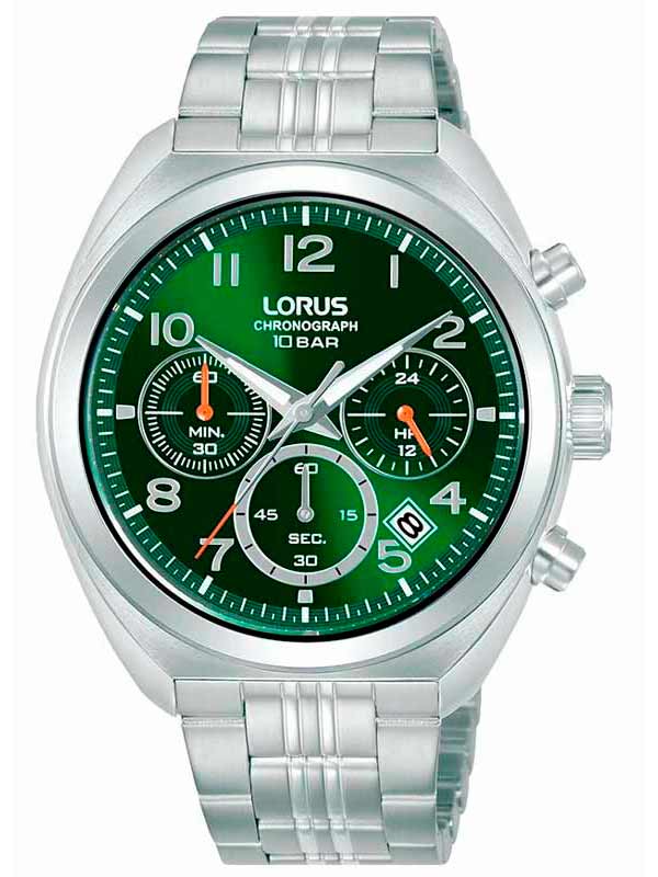 Lorus RT391KX9 Lorus RT391KX9