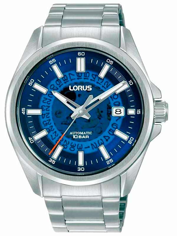 Lorus RU403AX9 Lorus RU403AX9