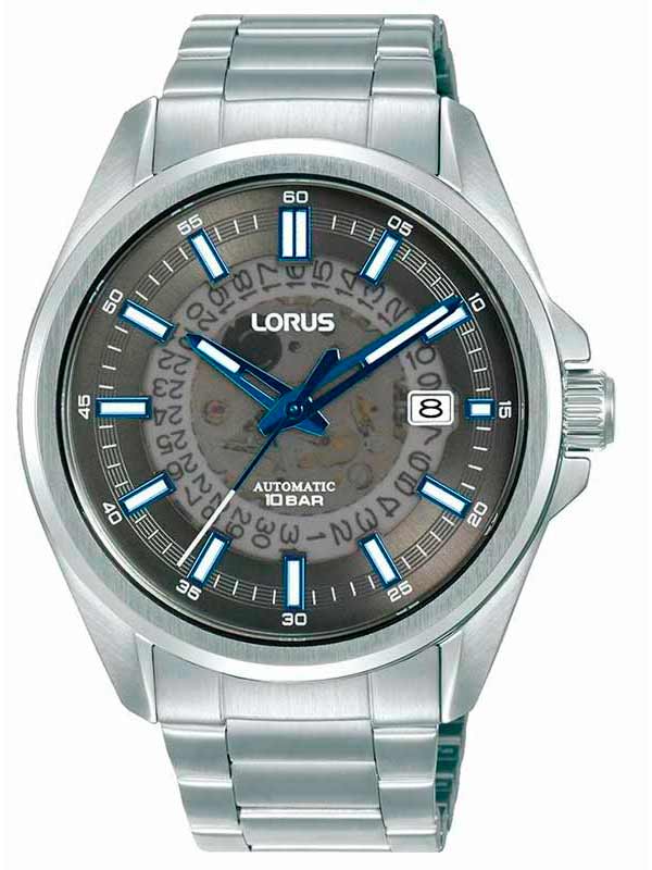 Lorus RU407AX9 Lorus RU407AX9