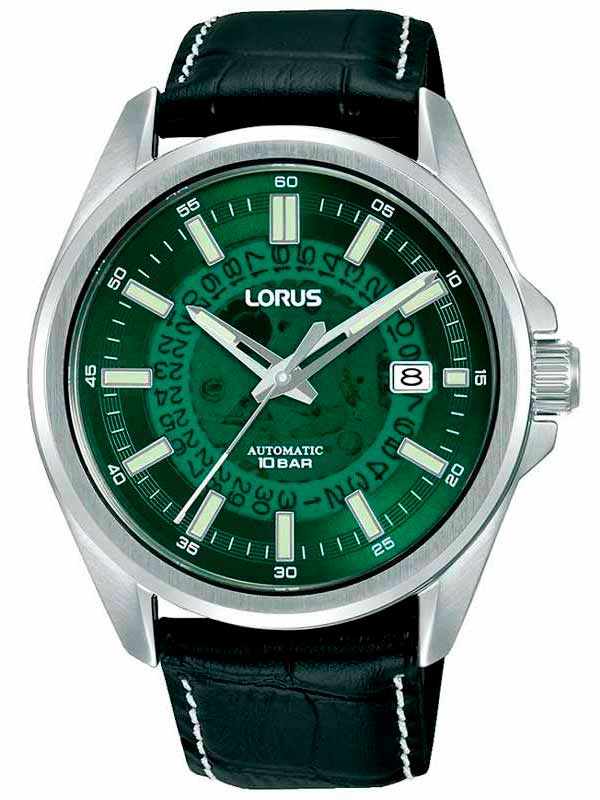 Lorus RU409AX9 Lorus RU409AX9