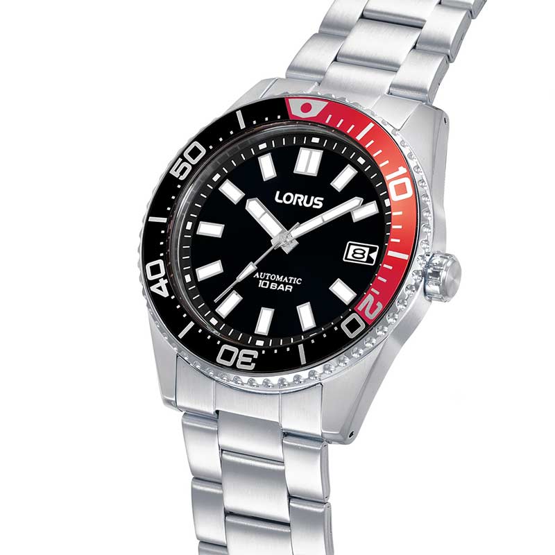 Lorus RU421AX9 Lorus RU421AX9