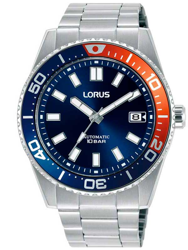 Lorus RU423AX9 RU423AX9