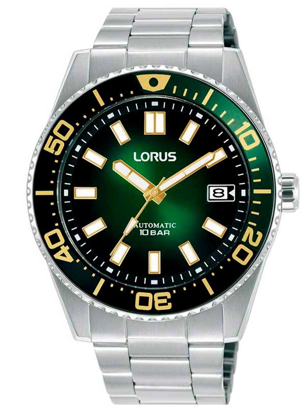 Lorus RU425AX9 RU425AX9