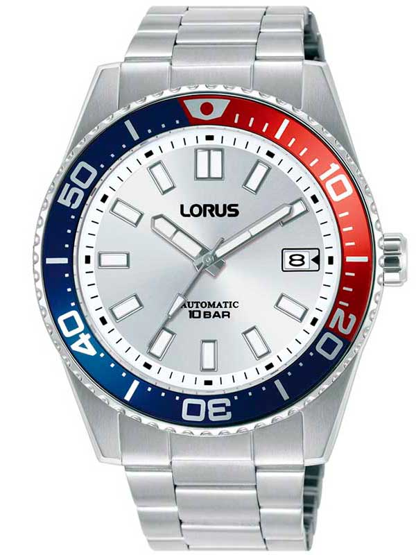 Lorus RU427AX9 Lorus RU427AX9