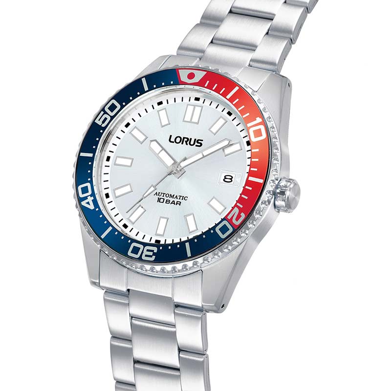 Lorus RU427AX9 Lorus RU427AX9
