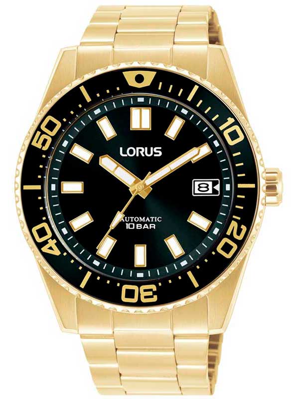 Lorus RU430AX9 RU430AX9