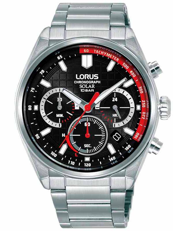 Lorus RZ531AX9 Lorus RZ531AX9