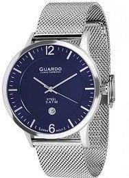 Guardo S01254(m) SBI