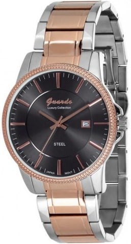 Guardo S01272 RgsB
