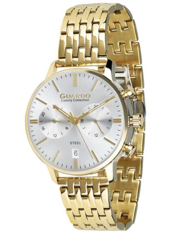 Guardo S01476(m) GW