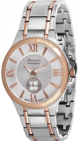 Guardo S01490(m) RgsW