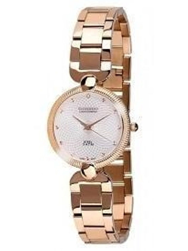 Guess S01717(m) RgW