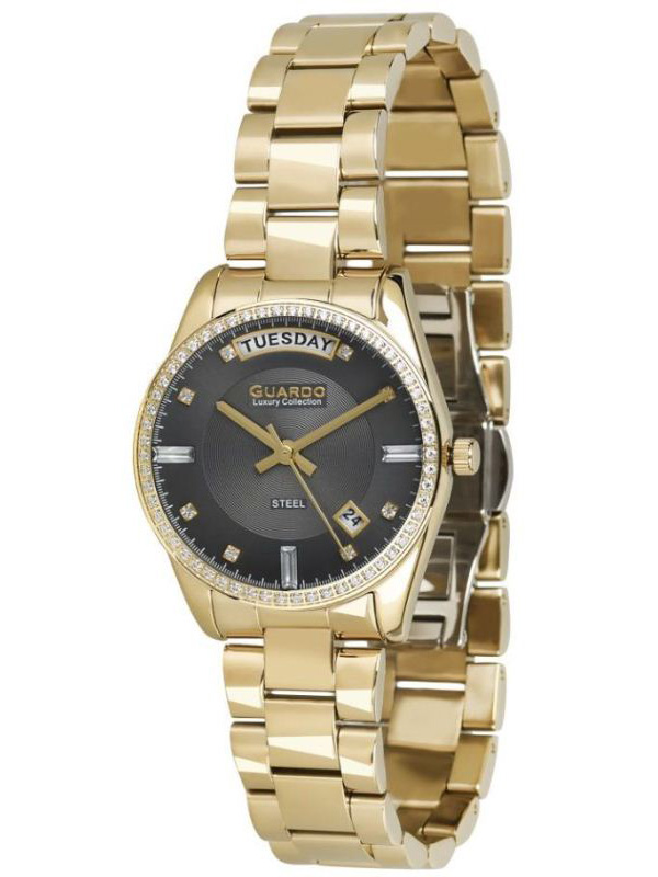 Guardo S01808(m) GB