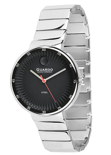 Guardo S02408(m) SB
