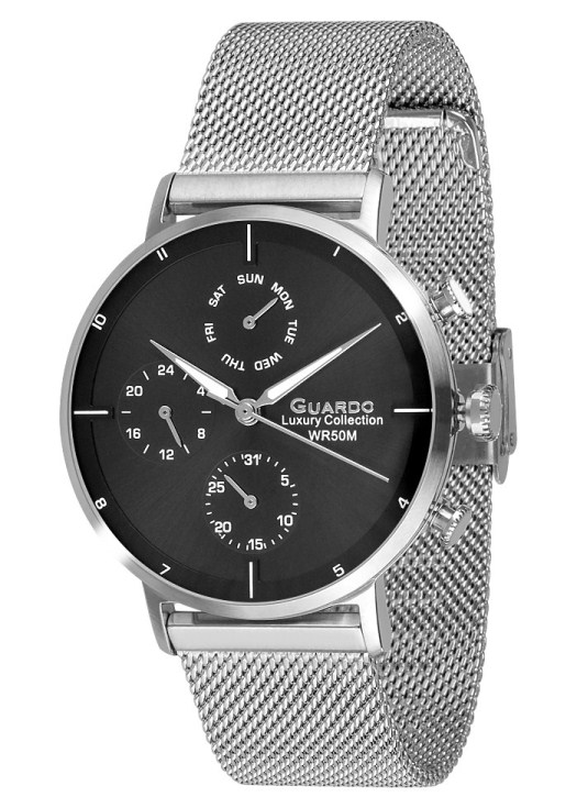 Guardo S02410-2 (m.SB)