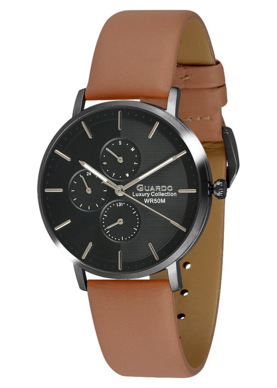 Guardo S02411-1 (BBBr)