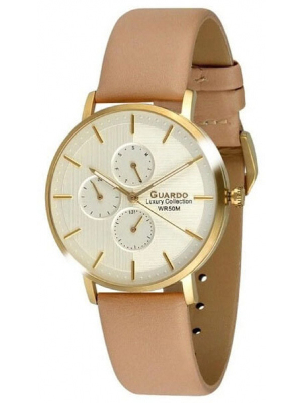 Guardo S02411-2 (GWBr)