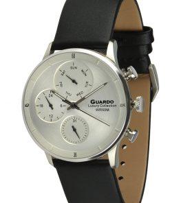 Guardo S02415-1 (SWB)