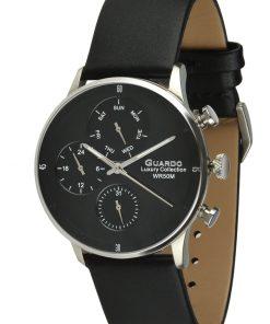 Guardo S02415-2 (SBB)
