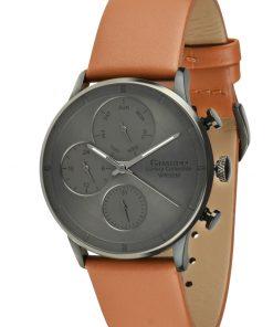 Guardo S02415-4 (GrGrBr)