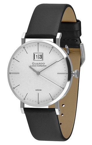 Guardo S02430-1 (SWB)