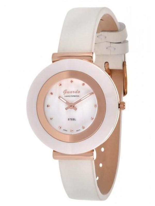 Guardo S09280 RgWW