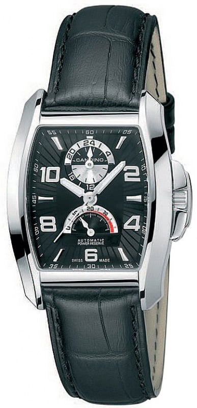 Candino С4303/С