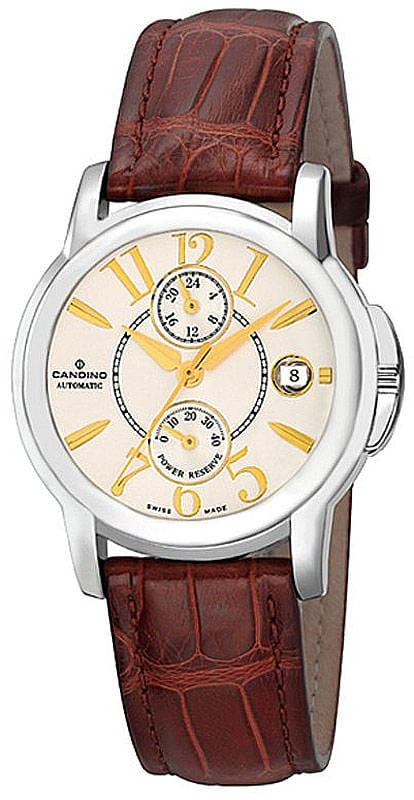 Candino С4313/1