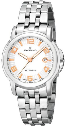 Candino С4316/A