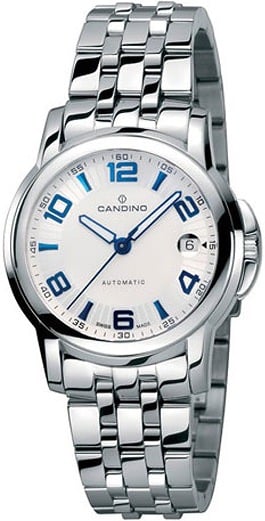 Candino С4316/B