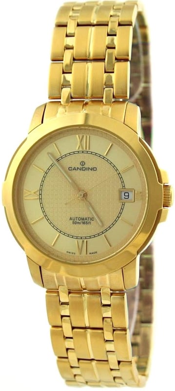 Candino С4345/2